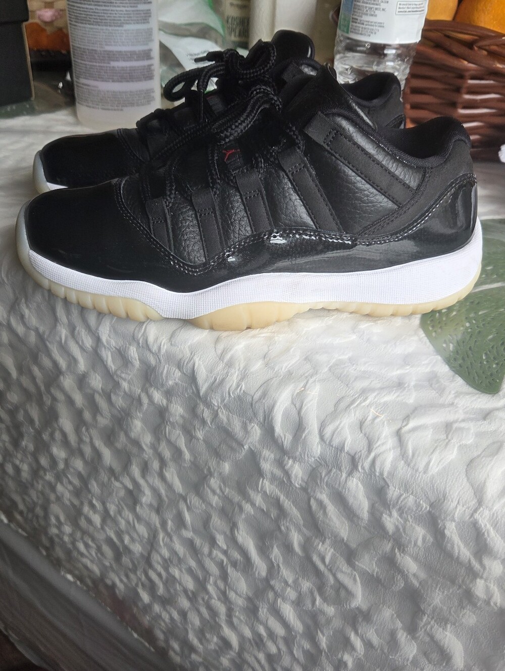 Jordan - Picture 2 of 8
